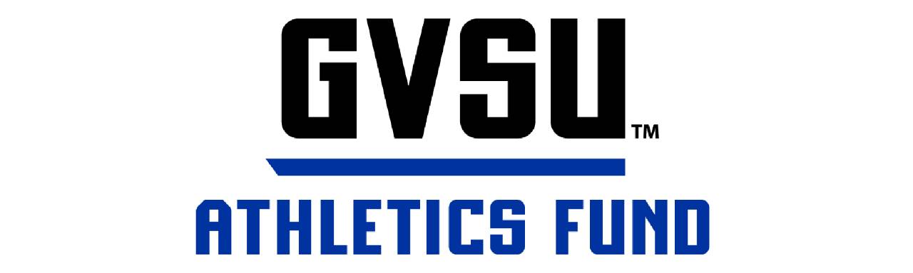 GVSU Athletics Fund
